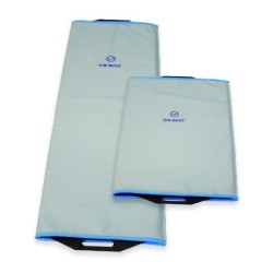 Planche de transfert Rollbord Ecolite Samarit®