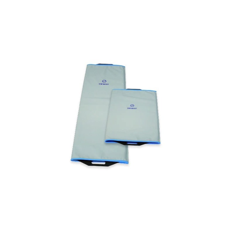 Planche de transfert Rollbord Ecolite Samarit®