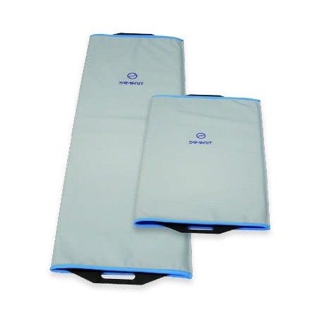 Planche de transfert Rollbord Ecolite Samarit®