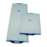 Planche de transfert Rollbord Ecolite Samarit®