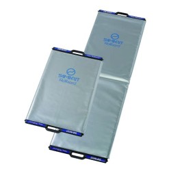 Planche de transfert Rollbord Hightec Samarit®