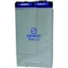 Accessoires pour planches de transfert