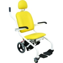Fauteuil Tweegy 2