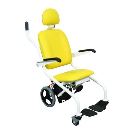 Fauteuil Tweegy 2