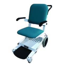 Chaise de transfert Swifi