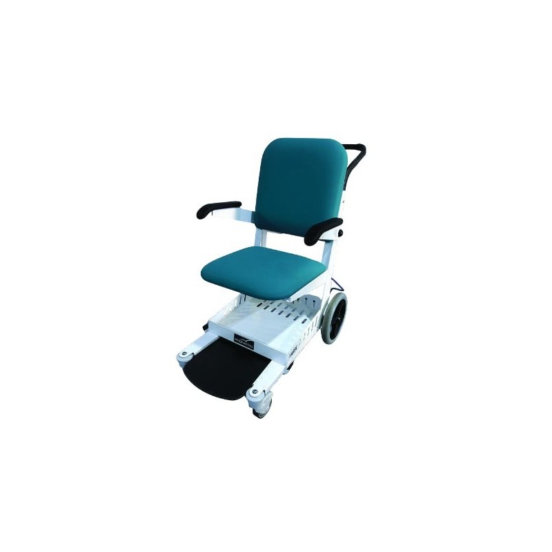 Chaise de transfert Swifi