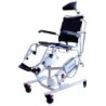 Fauteuil de douche Triton