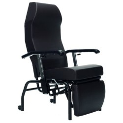 Fauteuil de repos Normandie