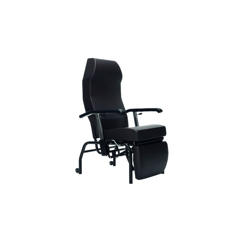 Fauteuil de repos Normandie