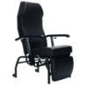 Fauteuil de repos Normandie