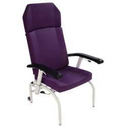 Fauteuil Quiego 2500