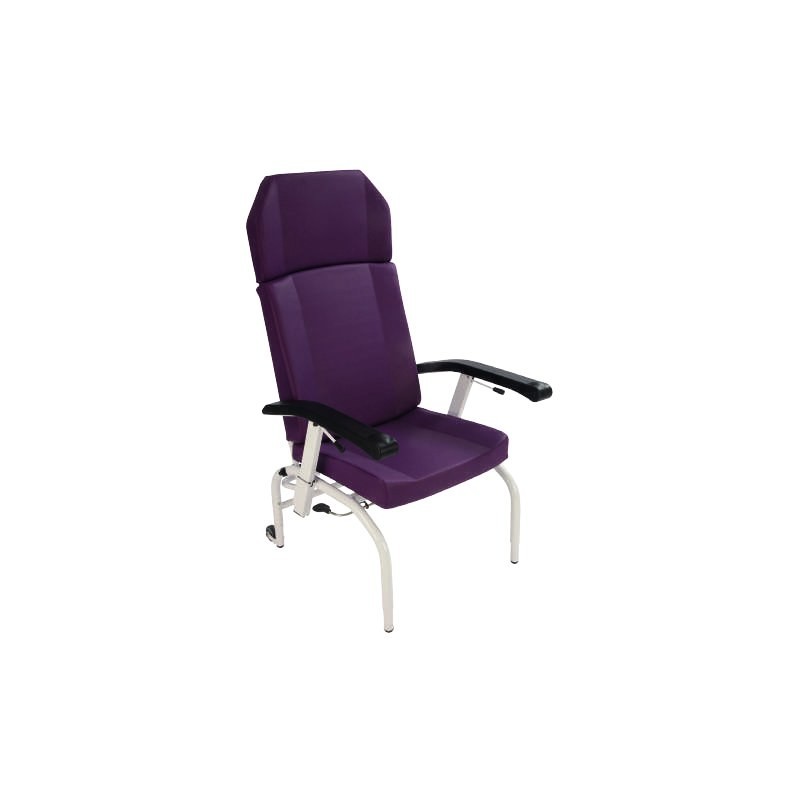 Fauteuil Quiego 2500