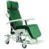 Fauteuil gériatrique Alesia
