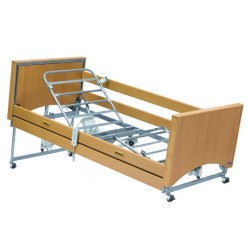 Lit Medley® Ergo