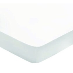 Drap housse Tencel