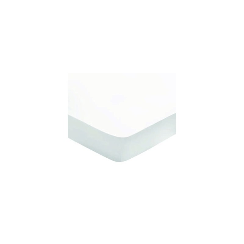 Drap housse Tencel