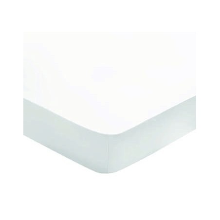 Drap housse Tencel