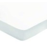 Drap housse Tencel