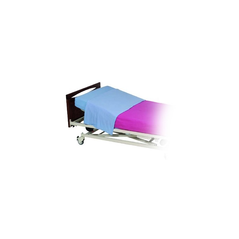 Pack de literie