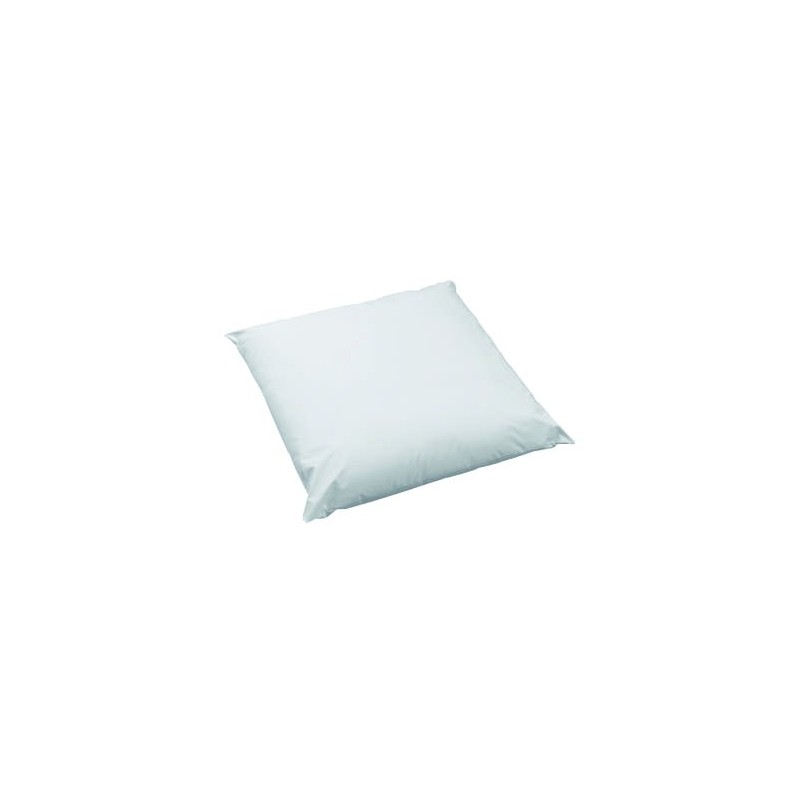 Oreiller polyfibres imperméable