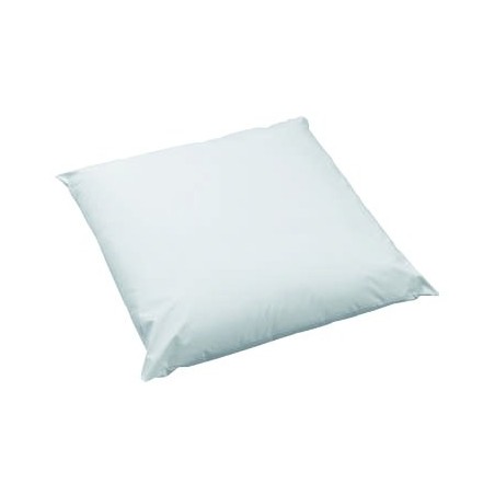 Oreiller polyfibres imperméable