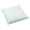Oreiller polyfibres imperméable