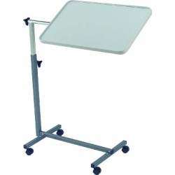Table de lit Pausa