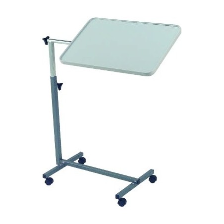Table de lit Pausa