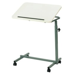 Table à manger au lit AC 79
