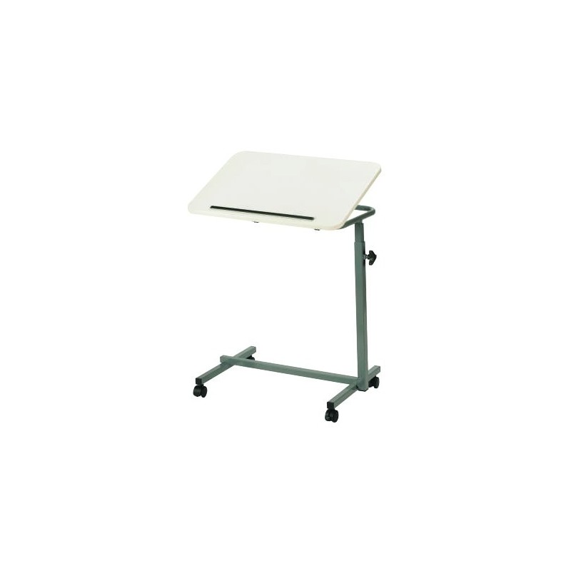 Table à manger au lit AC 79