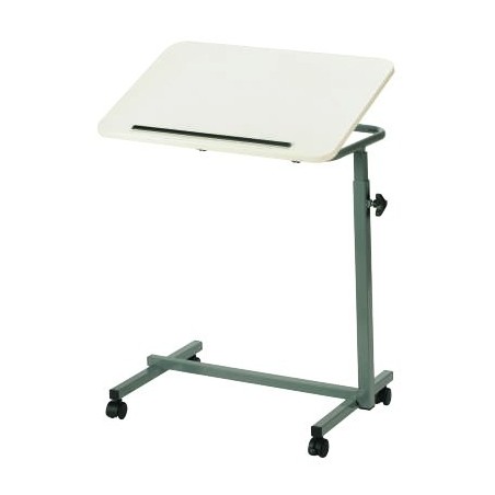 Table à manger au lit AC 79