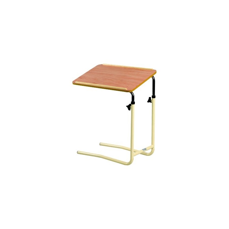 Table de lit
