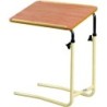 Table de lit