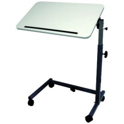 Table à manger au lit AC 207