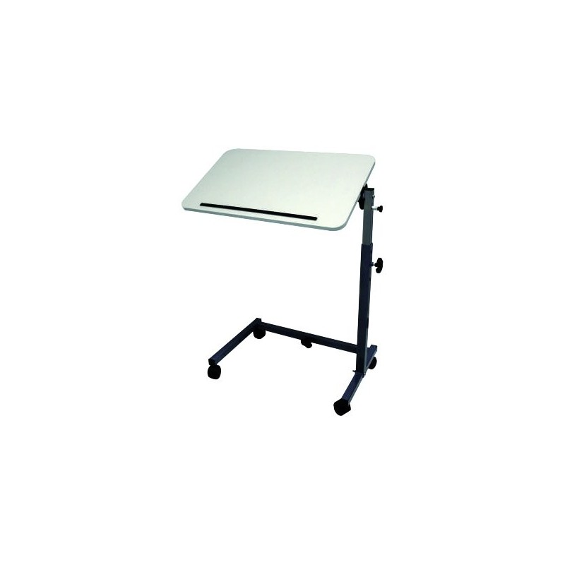 Table à manger au lit AC 207