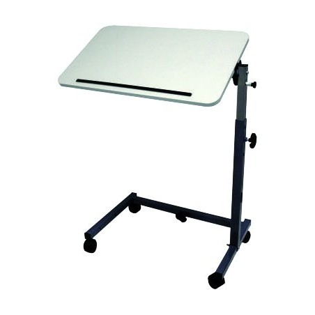 Table à manger au lit AC 207