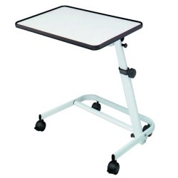 Table de lit Diffusion