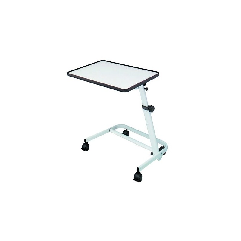 Table de lit Diffusion