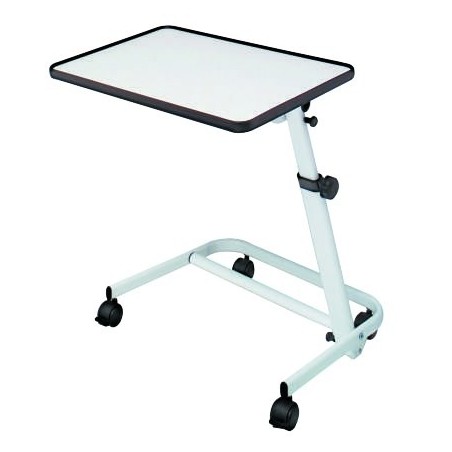 Table de lit Diffusion