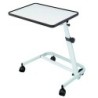 Table de lit Diffusion