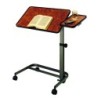 Table de lit avec tablette Diffusion