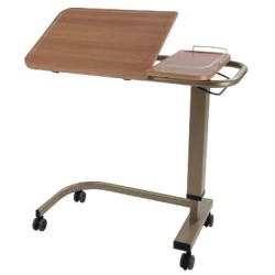 Table de lit Kalisto