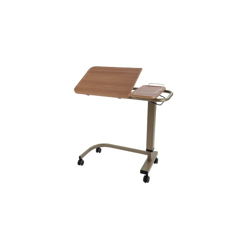 Table de lit Kalisto