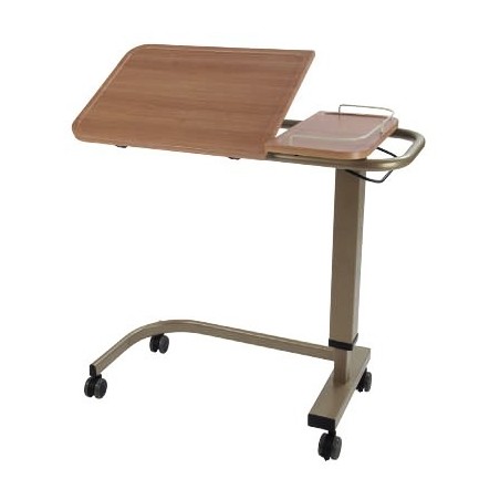 Table de lit Kalisto