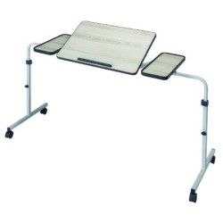Table pont Easybridge