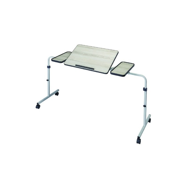Table pont Easybridge