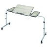 Table pont Easybridge