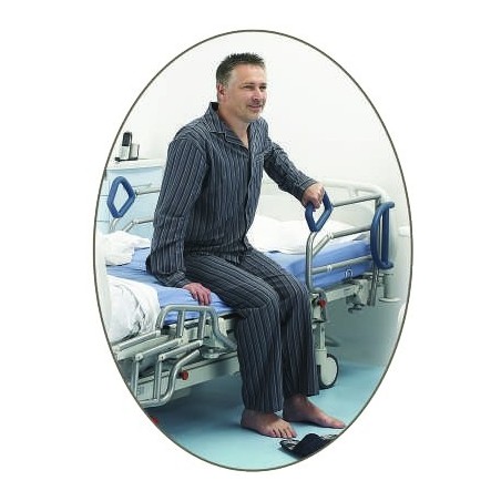Système d'Aide à l'autonomie SAM