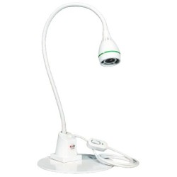 Lampe de lecture Lisa LED
