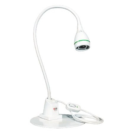 Lampe de lecture Lisa LED